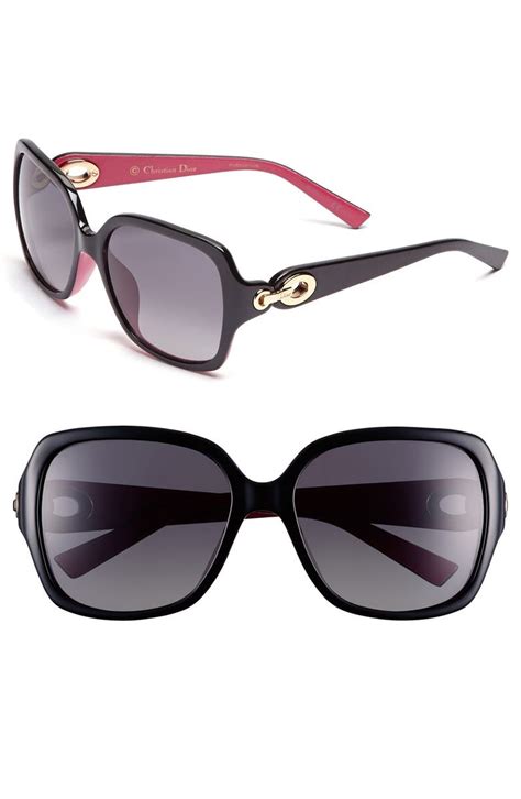 christian dior sunglasses australia|christian dior polarized sunglasses.